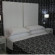 Relais Trevi 95 