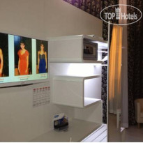 Relais Trevi 95