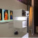 Relais Trevi 95 