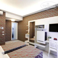 Relais Trevi 95