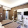 Relais Trevi 95 