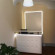 Relais Trevi 95 