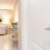 Relais Trevi 95 