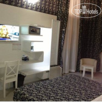Relais Trevi 95