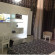 Relais Trevi 95 