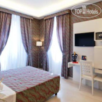 Relais Trevi 95