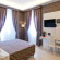 Relais Trevi 95 