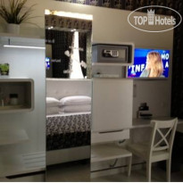 Relais Trevi 95