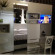 Relais Trevi 95 