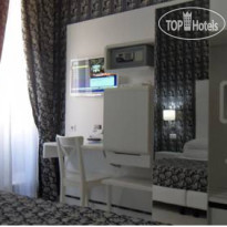 Relais Trevi 95