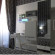 Relais Trevi 95 