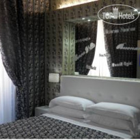 Relais Trevi 95
