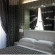 Relais Trevi 95 