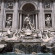 Relais Trevi 95 