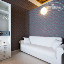 Relais Trevi 95