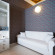 Relais Trevi 95 