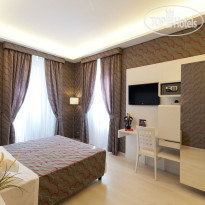 Relais Trevi 95
