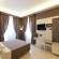 Relais Trevi 95 