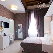Relais Trevi 95