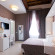Relais Trevi 95 