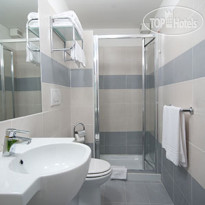 Relais Trevi 95