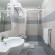 Relais Trevi 95 
