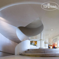 Albani Hotel Roma