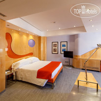 Albani Hotel Roma