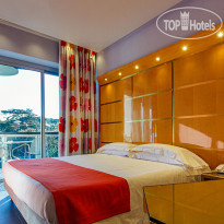 Albani Hotel Roma
