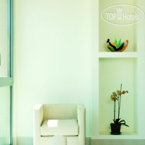 Ardeatina Park Hotel 