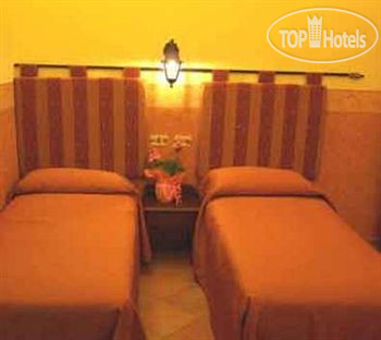 New photos from tourists aRoma b&b 1*