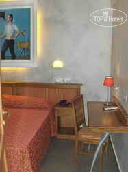 Hotelier's photos Bed & Breakfast Domus Caracalla 2*