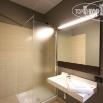 B&B Hotel Roma Trastevere 