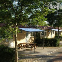 Camping Village