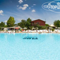 Camping Village