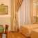 Il Gattopardo Relais 