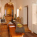 Il Gattopardo Relais 