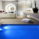 Palazzo Montemartini Rome, A Radisson Collection Hotel 