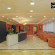 IH Hotels La Mela Roma 