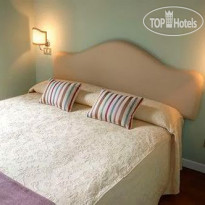 B&B Hotel Roma