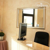 B&B Hotel Roma