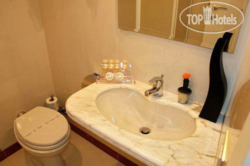 New photos from tourists B&B Hotel Roma