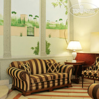 Domus Aventina Roma 