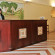 Domus Aventina Roma 