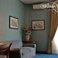 Domus Aventina Roma 