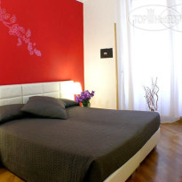 Magnifico Inn 
