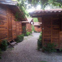 Seven Hills Village