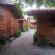 Seven Hills Village 