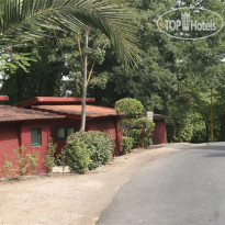 Seven Hills Village