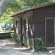 Seven Hills Village 